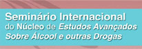 ncleoestudos