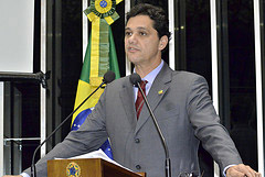 ricardoferraco ricardoferraco