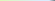 deg-menu2.gif deg-menu2.gif