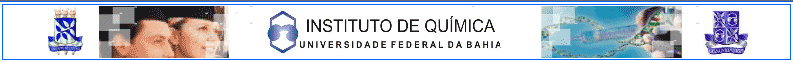 topo.gif